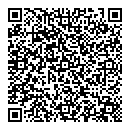 QR код "Яшель"