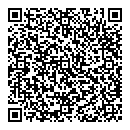 QR код "Алтын"