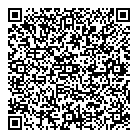 QR код "Все для дома"