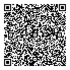 QR код "Северный"