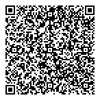 QR код "Пилон"