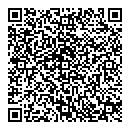 QR код "Урал"