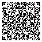 QR код "Гагаринский"