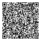 QR код "Гелиос"