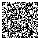QR код "Чесноковский"