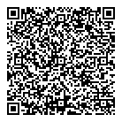 QR код "Жасмин"
