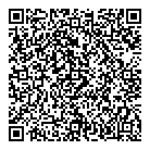 QR код "Заречный"