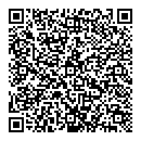 QR код "Дружба"