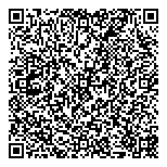 QR код "Бизнес Интерьер"