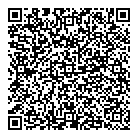 QR код "Заречное"