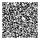 QR код "Алексеевский"