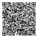 QR код "Калина"