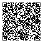 QR код "Норд"