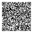 QR код "Подземка"