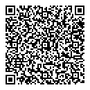 QR код "Лазурь"
