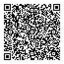 QR код "Дуслык"