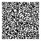 QR код "Доступный Офис"