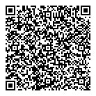 QR код "Нижегородский"