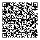 QR код "Домашний"