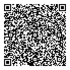 QR код "Ирэндек"