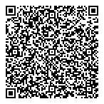 QR код "Торговый комплекс"