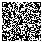 QR код "На Злобина"