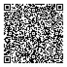QR код "Цоколь"