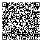 QR код "1000 мелочей"