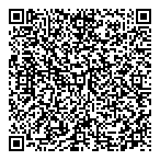 QR код "Техноком"