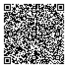 QR код "Перовский"