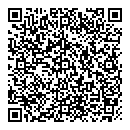 QR код "Грань"