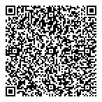 QR код "Искусство Ювелира"