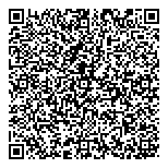 QR код "Мой Ювелир"