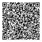 QR код "Горизонт"
