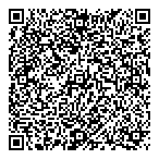 QR код "Ваш Ювелир"