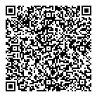 QR код "Маркин"