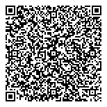QR код "Аваллон"