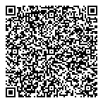 QR код "Гарибальди"