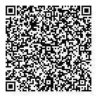 QR код "Ювелир"