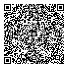 QR код "Эксклюзив"