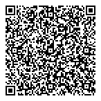 QR код "Лианозово"