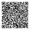 QR код "Орон"