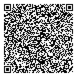 QR код "ART-MOBILI"