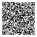 QR код "Грань"