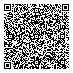 QR код "Искусство Ювелира"