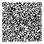 QR код "Ваш Ювелир"