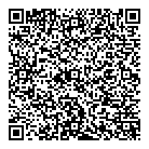 QR код "Маркин"