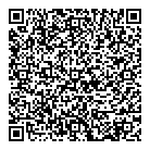 QR код "Искусство Ювелира"