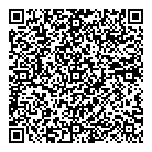 QR код "Ювелир"