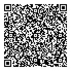 QR код "Стиль-Объект"